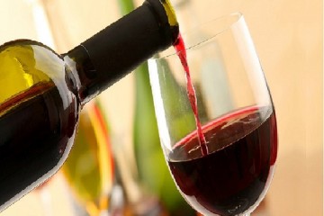 Những cách chọn rượu vang đỏ ngon bạn nên biết