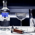 3 lợi ích của rượu Vodka khiến bạn bất ngờ