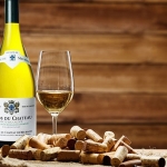 Rượu vang trắng là gì? Quy trình sản xuất rượu vang trắng