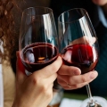Những sự thật về rượu vang đỏ có thể bạn chưa biết